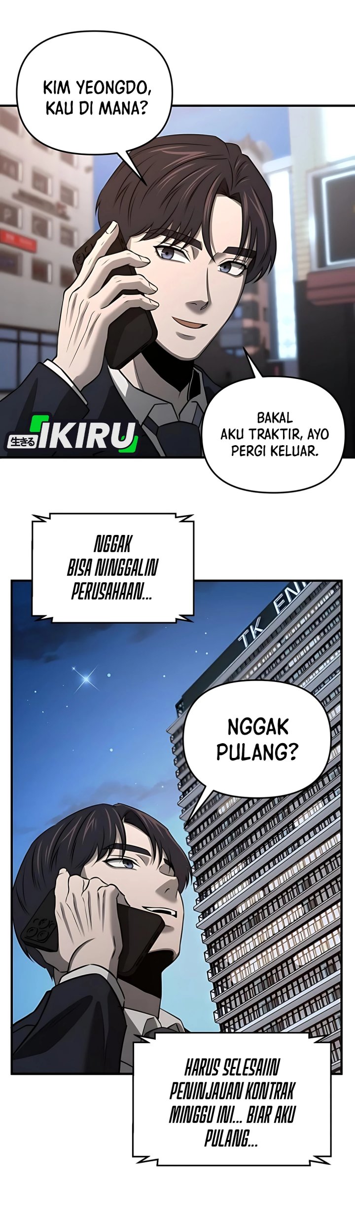 Halaman 125