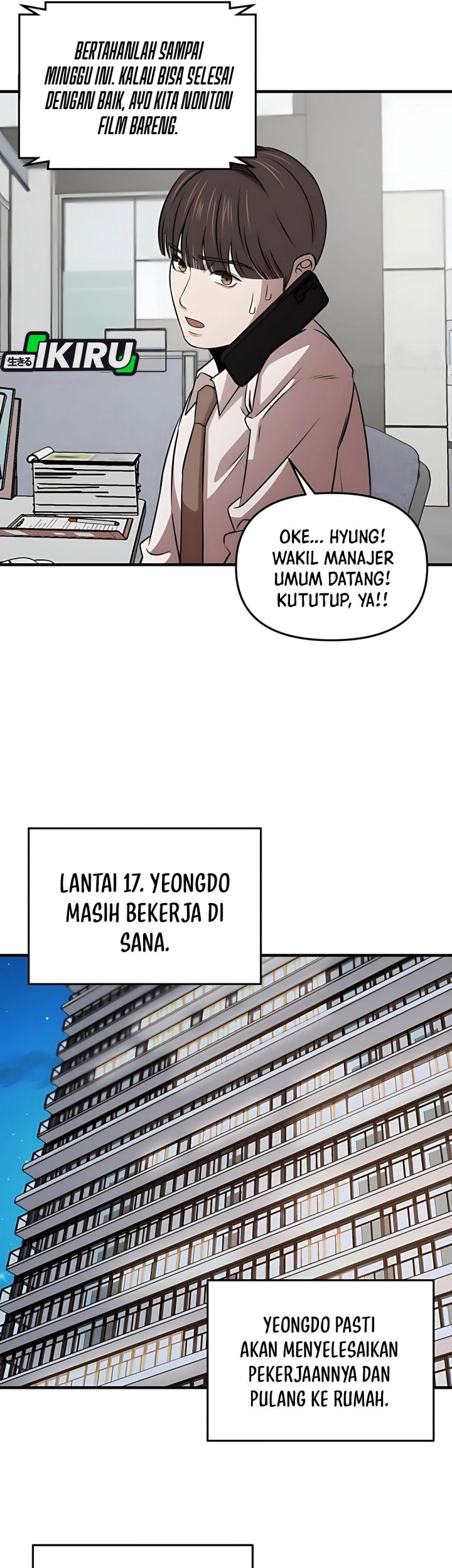 Halaman 126