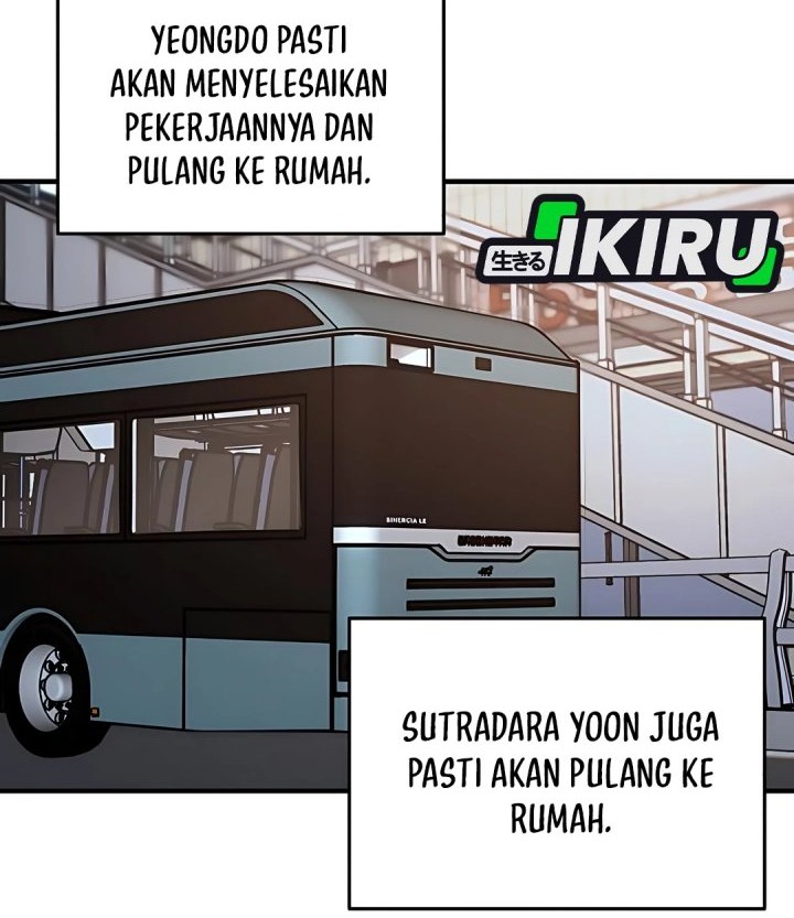 Halaman 127