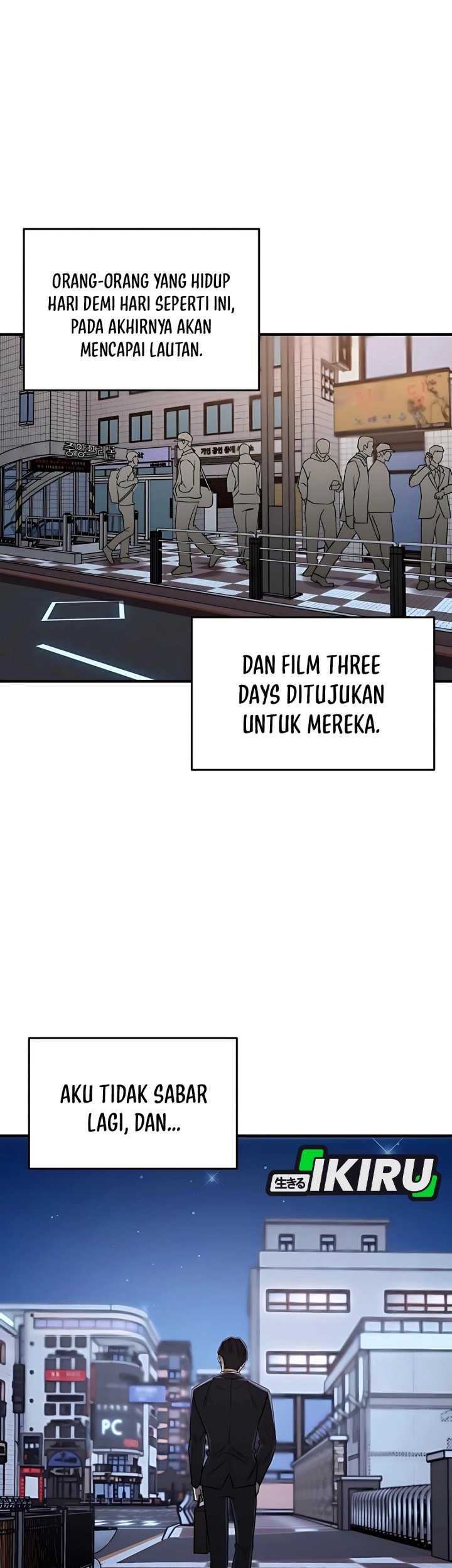 Halaman 128