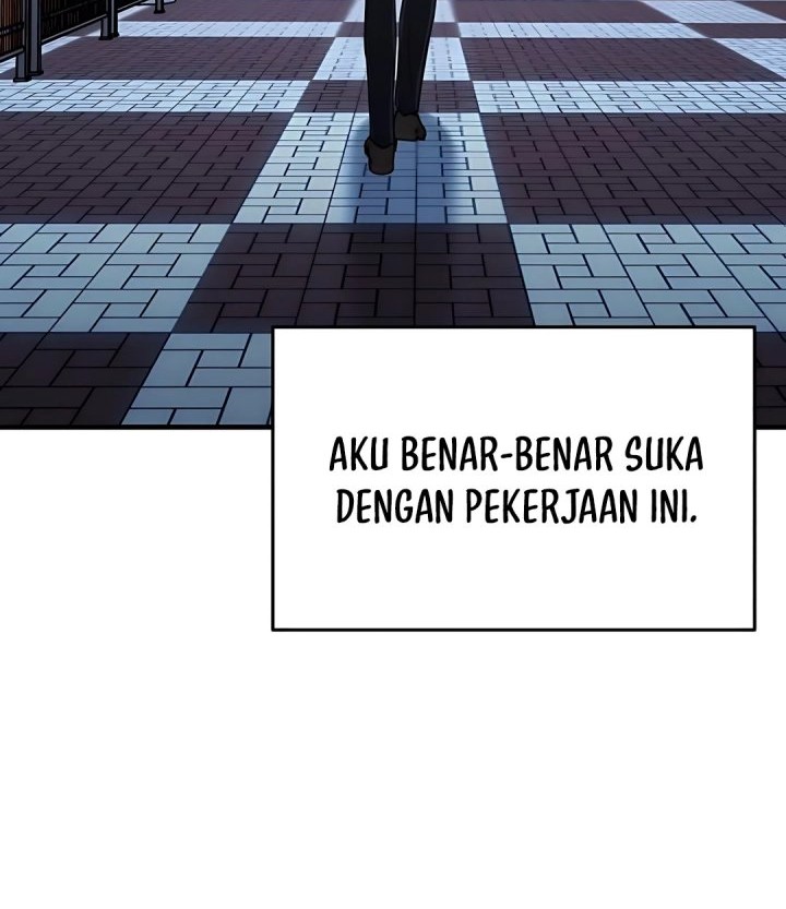 Halaman 129