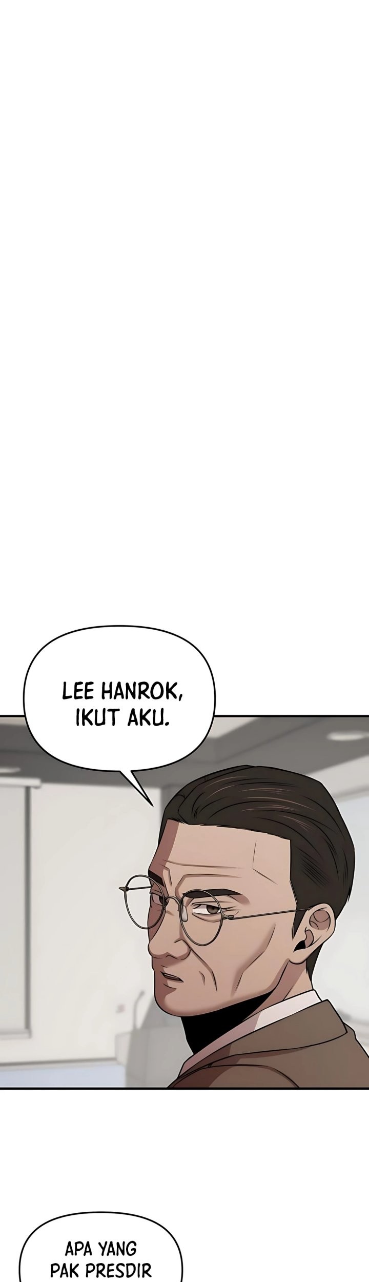 Halaman 130