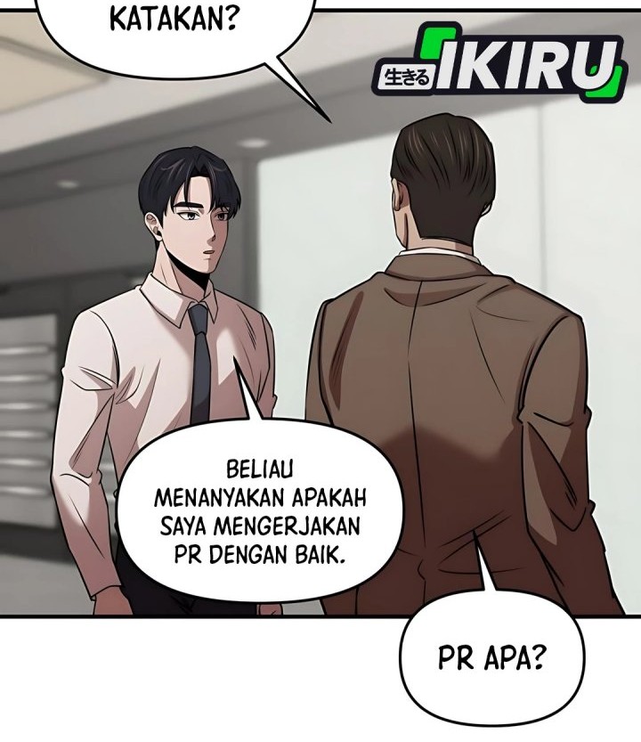 Halaman 131