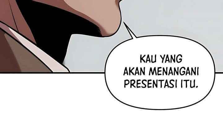 Halaman 134