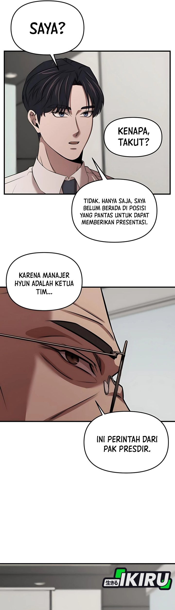 Halaman 135