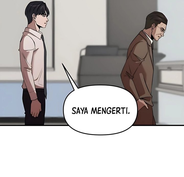 Halaman 136