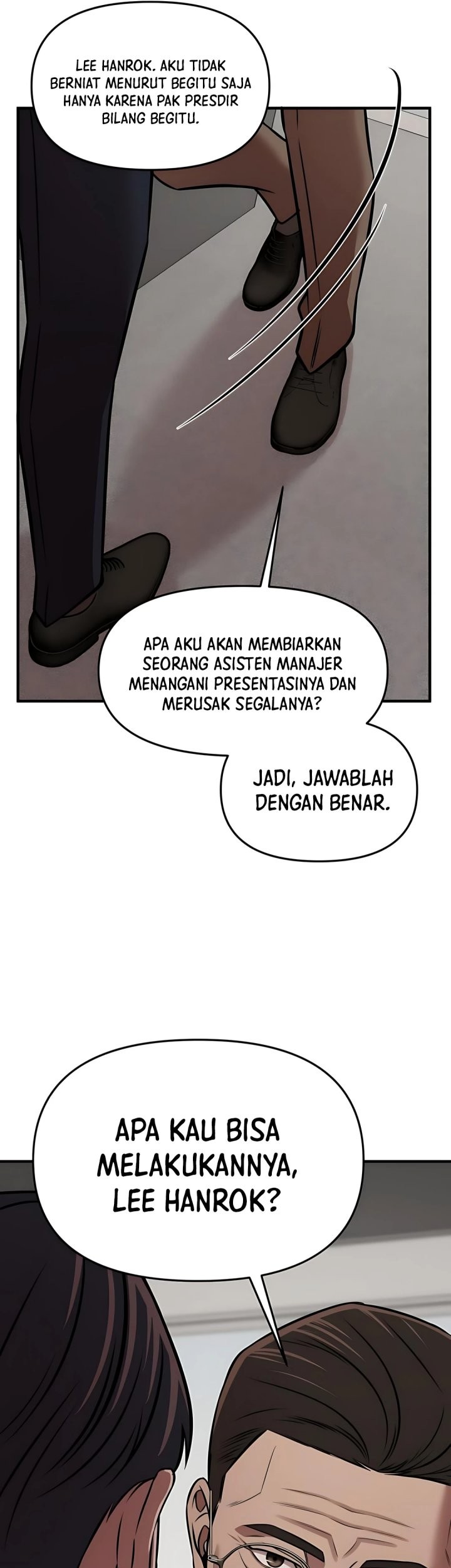 Halaman 137