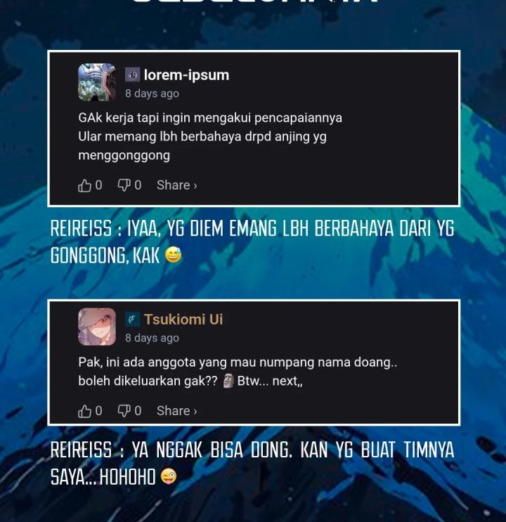 Halaman 142