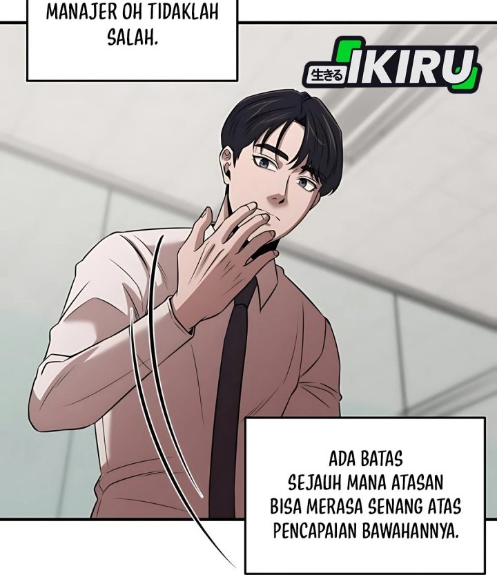 Halaman 86