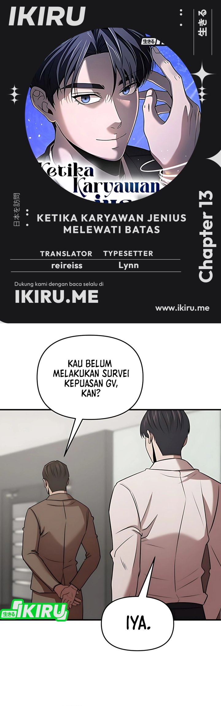 Halaman 127