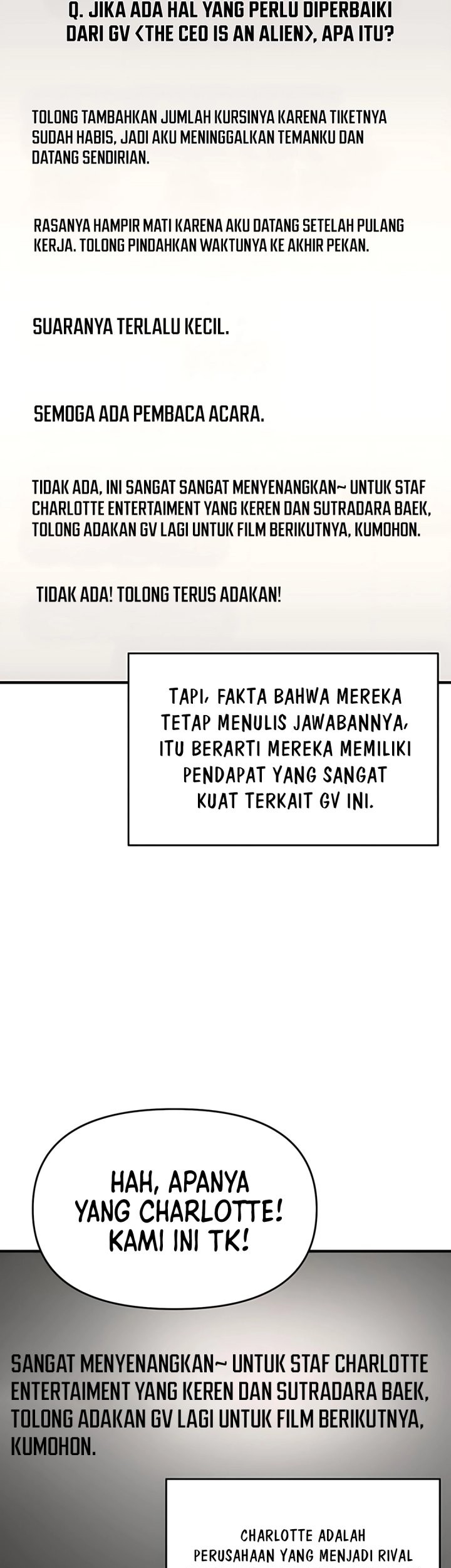 Halaman 143