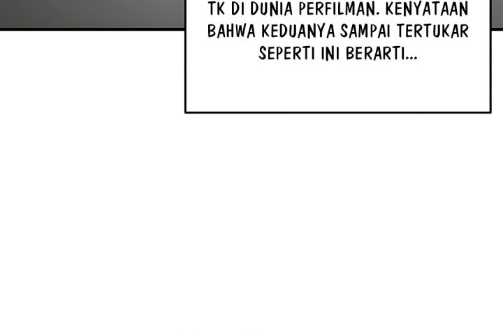 Halaman 144