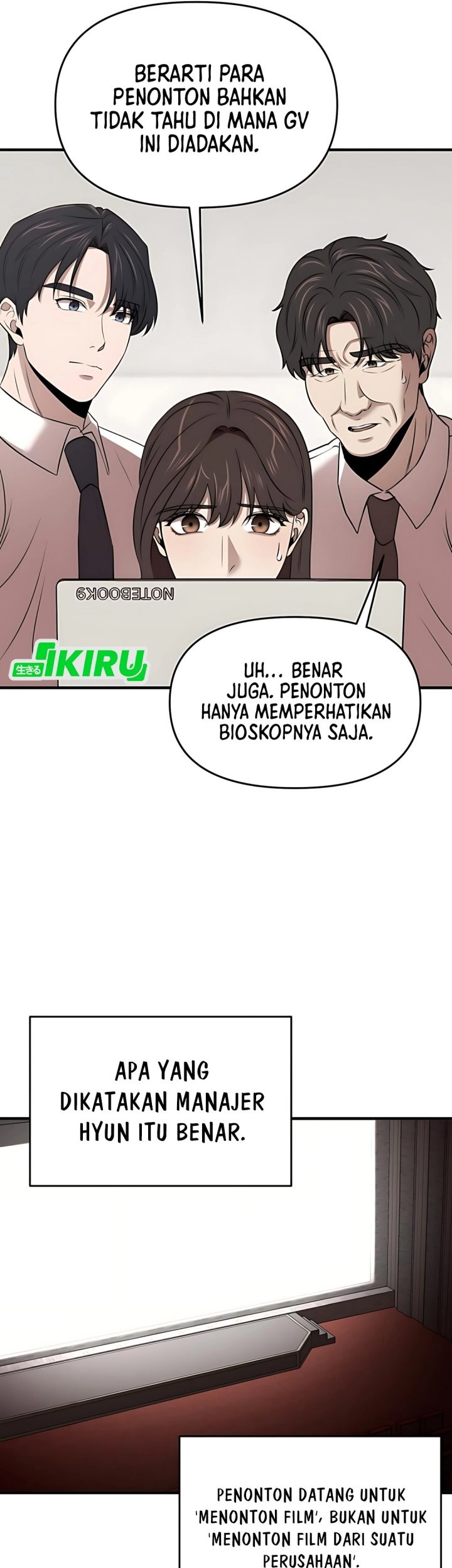Halaman 145