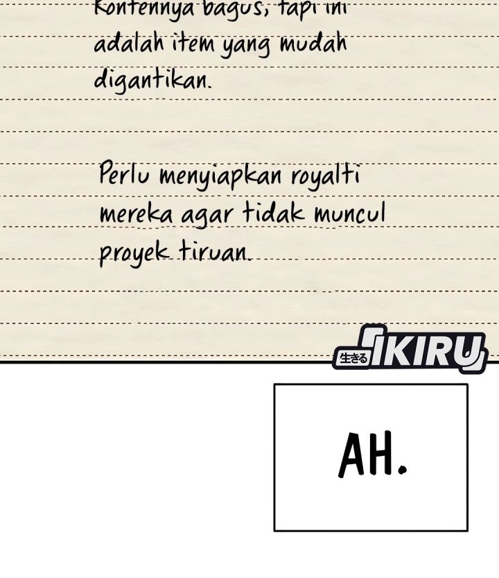 Halaman 156