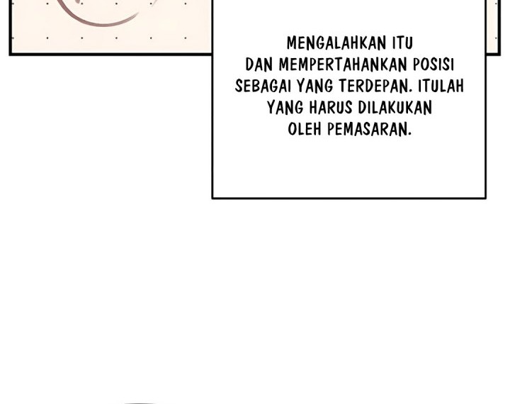 Halaman 158