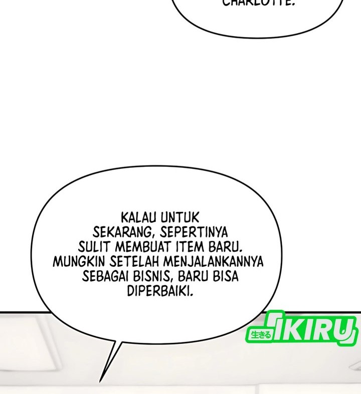 Halaman 160