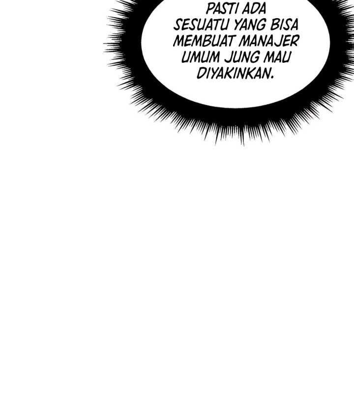 Halaman 172