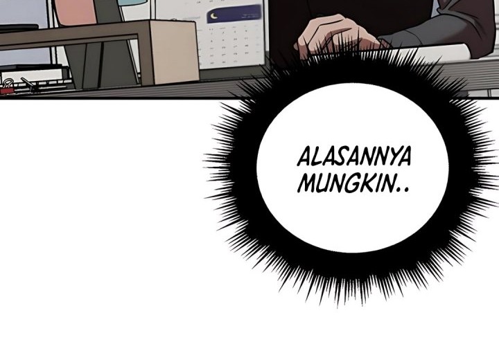Halaman 174