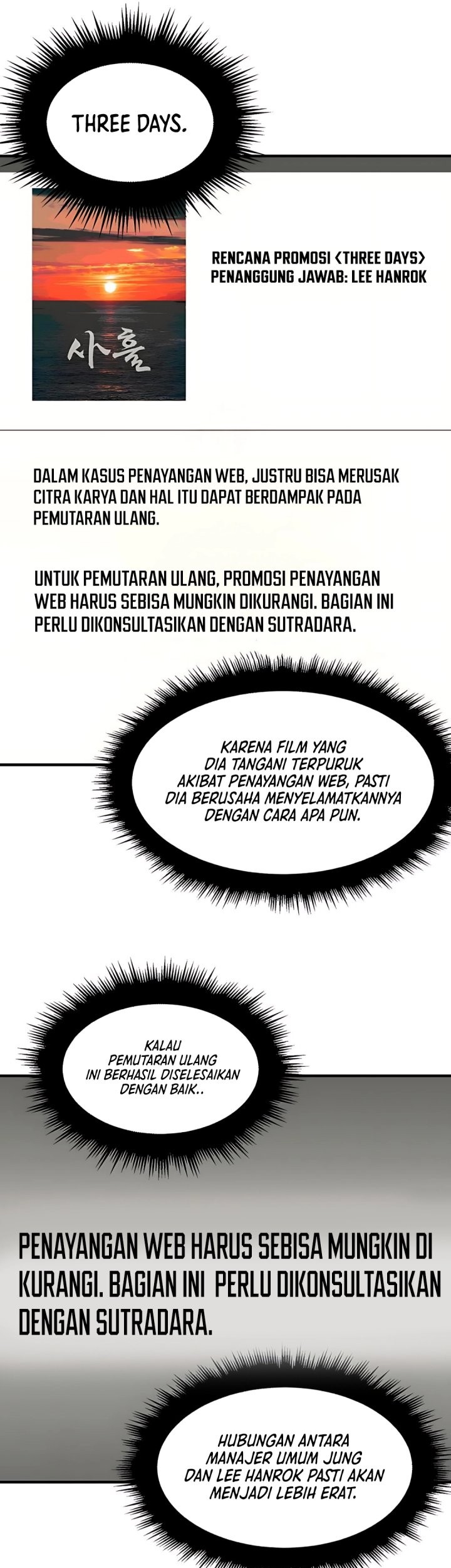 Halaman 175
