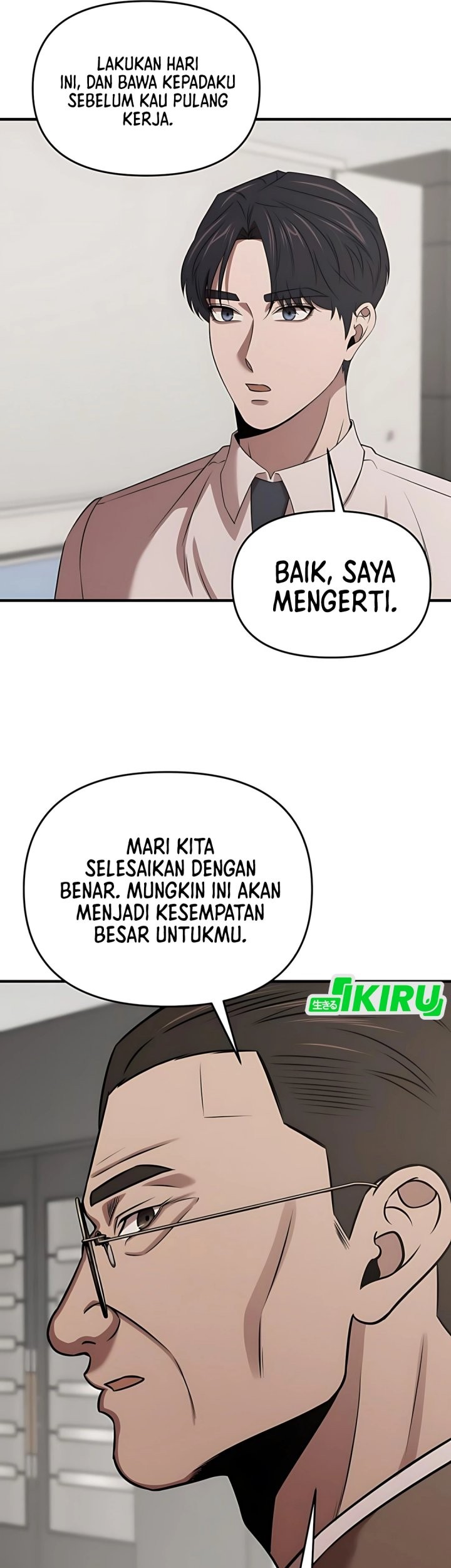 Halaman 128
