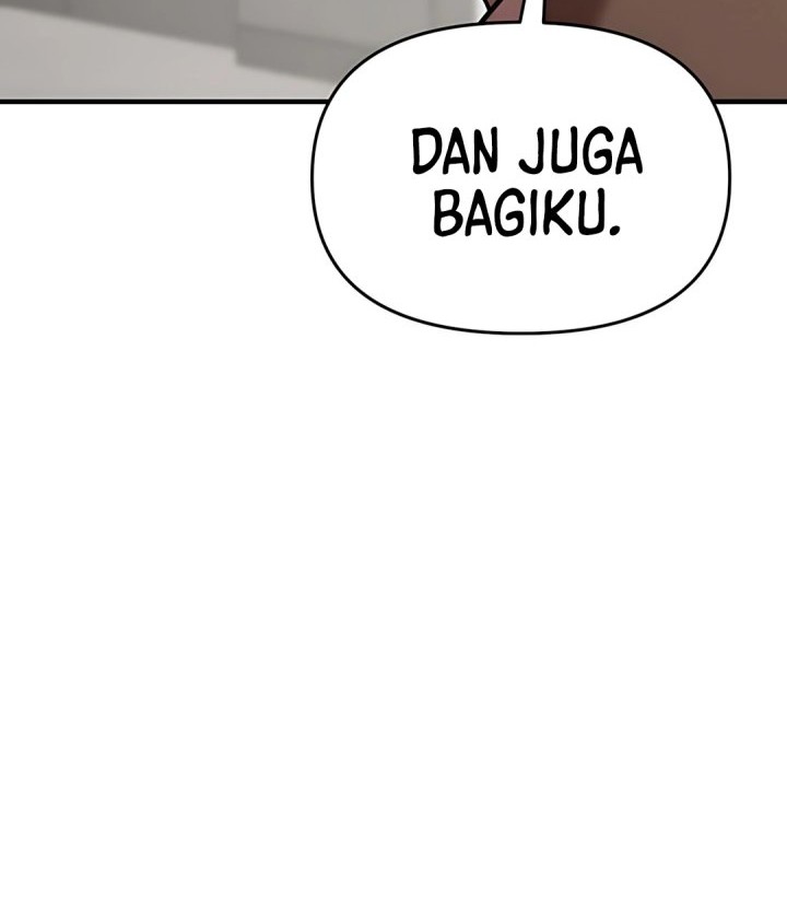 Halaman 129