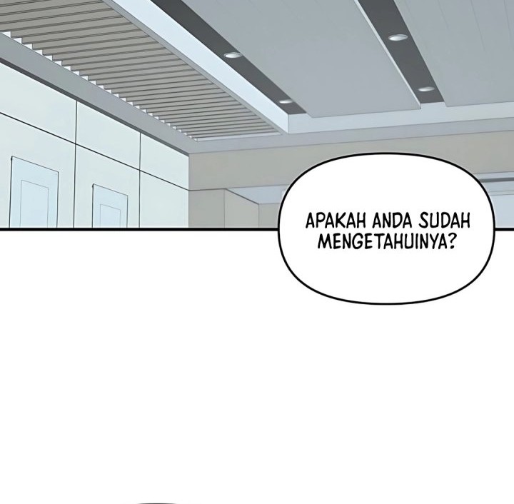 Halaman 181