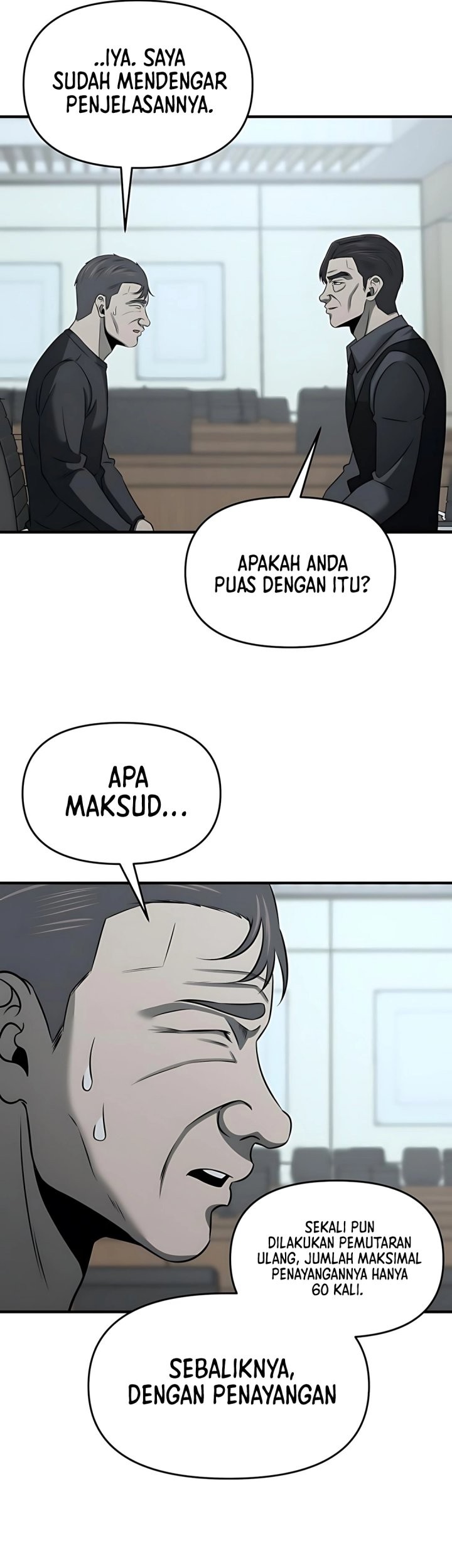 Halaman 182