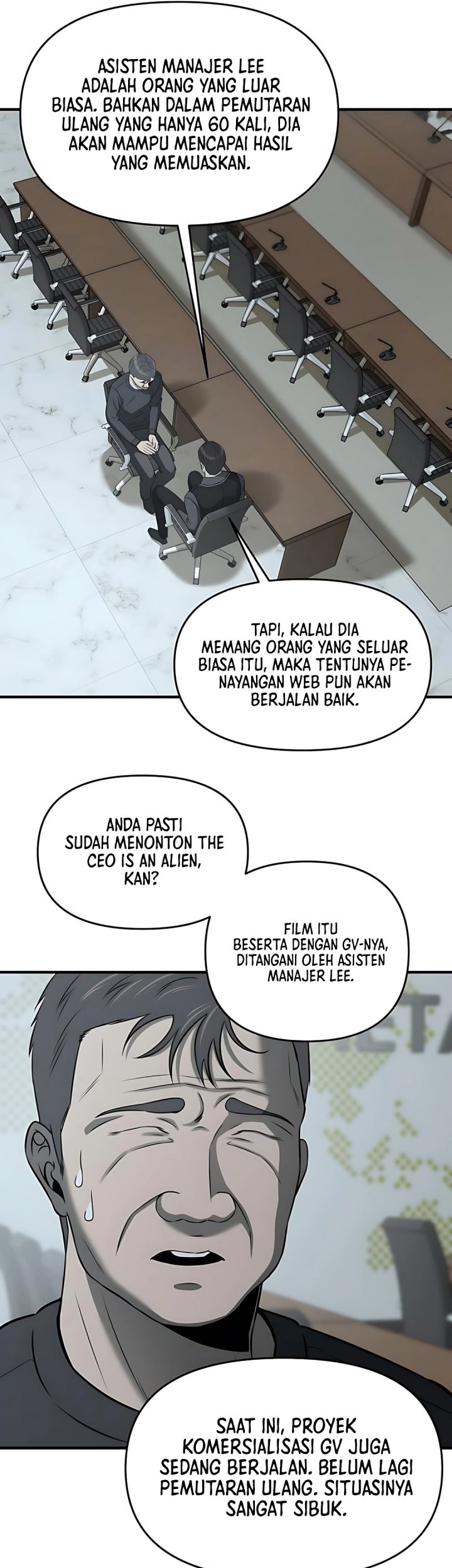 Halaman 186