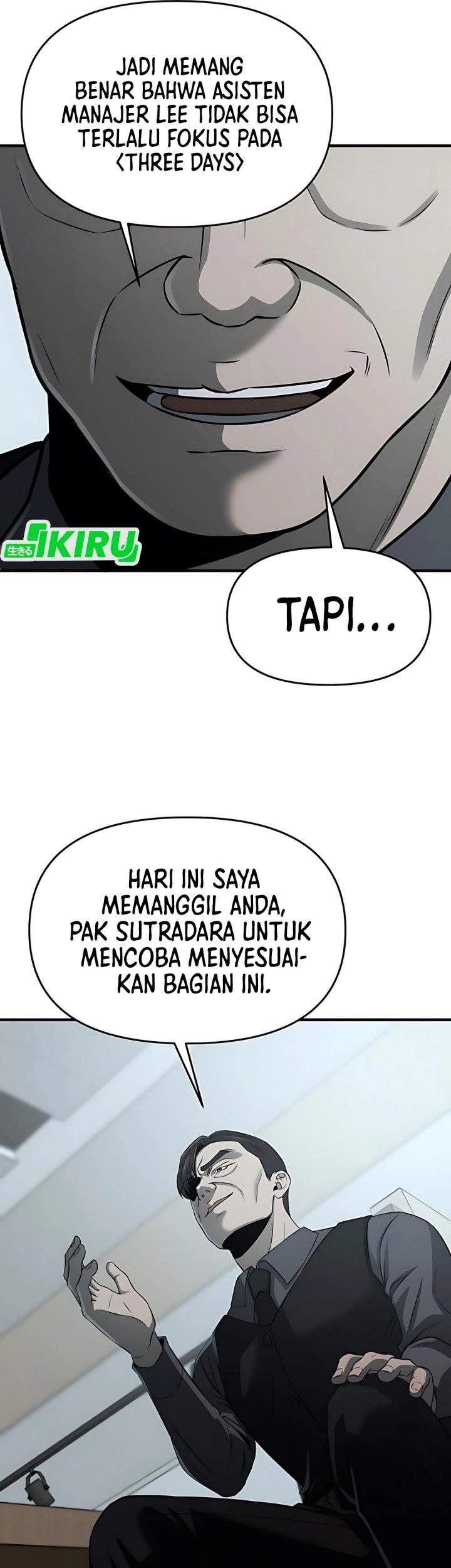Halaman 188