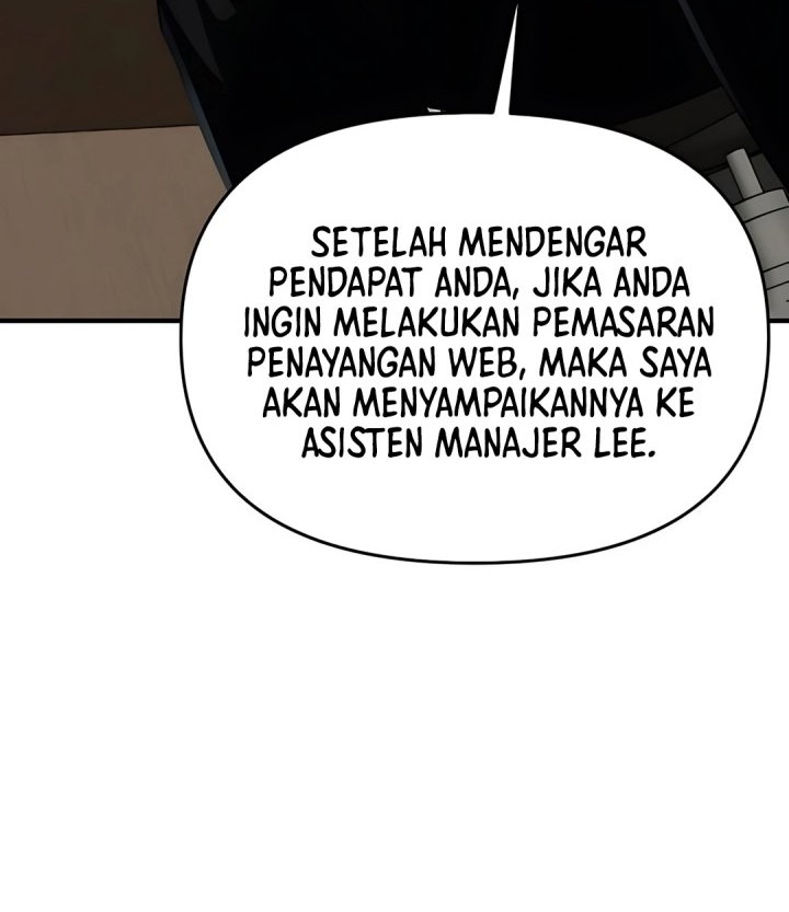 Halaman 189