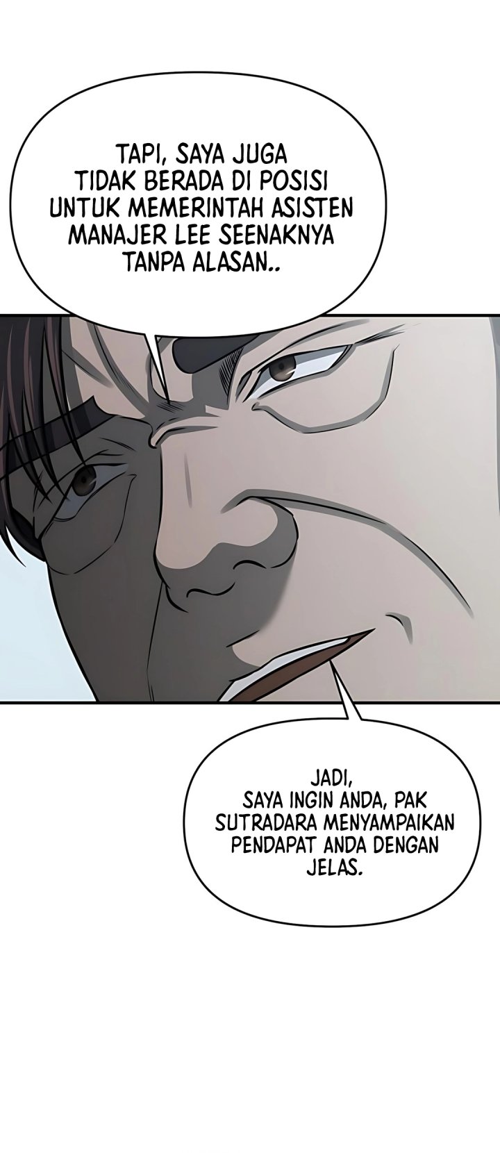 Halaman 190