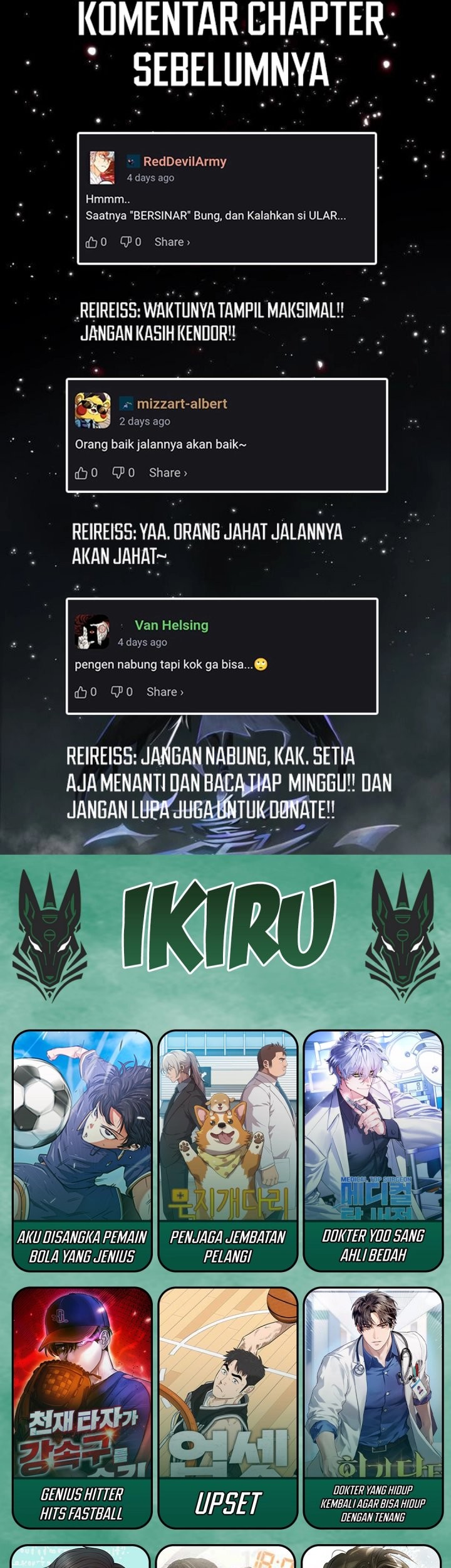 Halaman 197