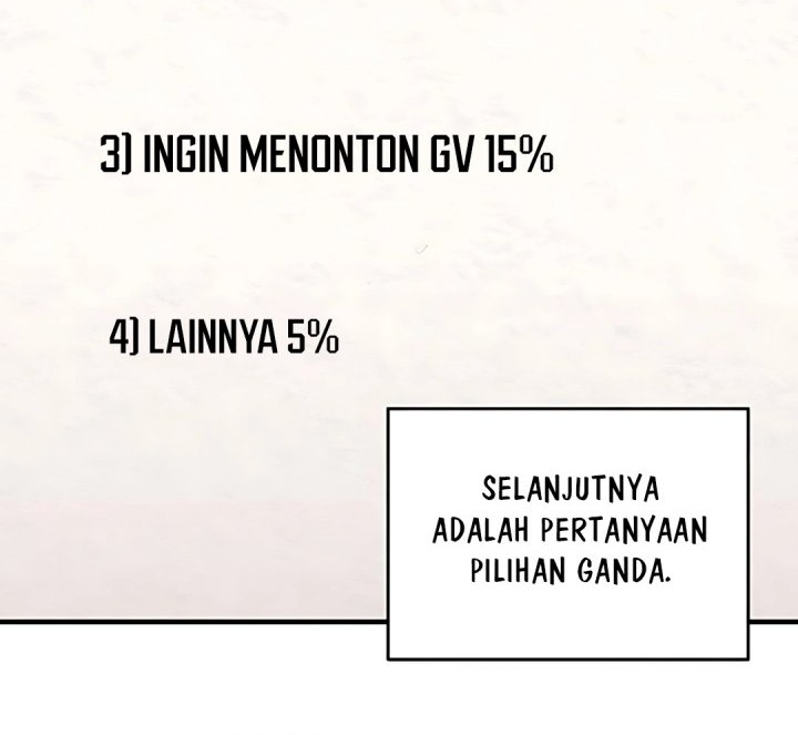 Halaman 133