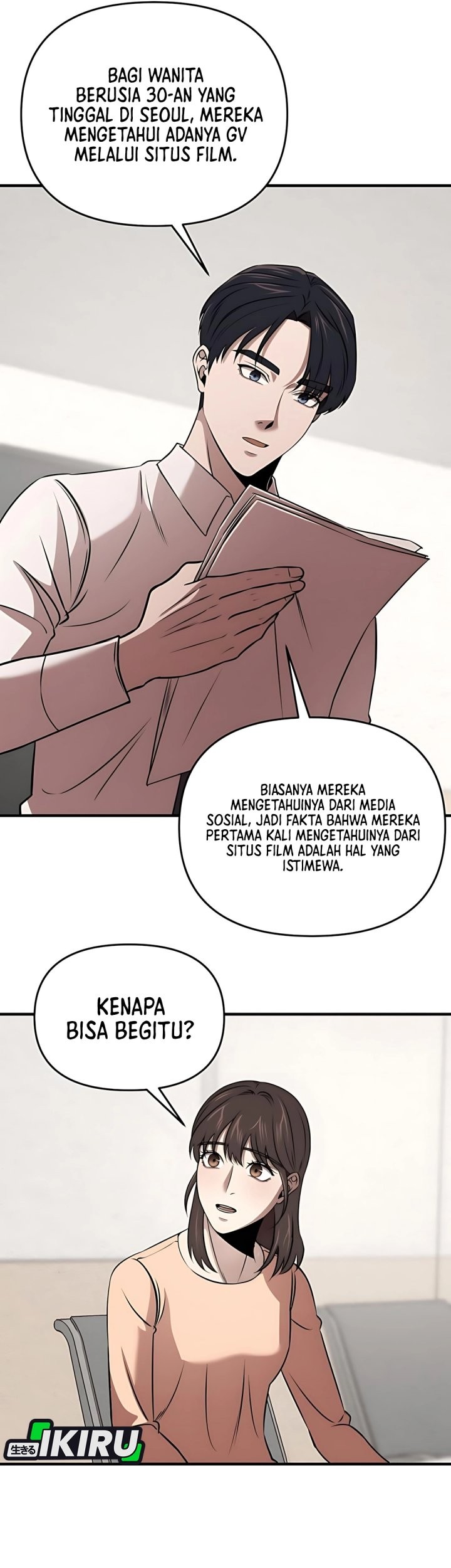 Halaman 134
