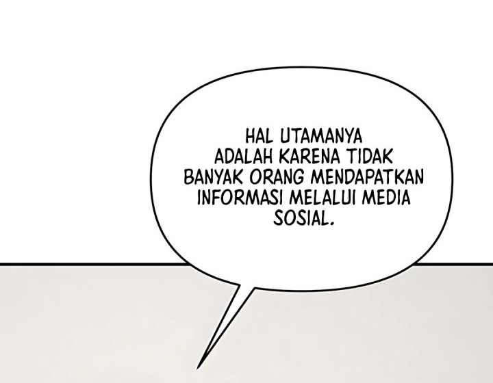 Halaman 135
