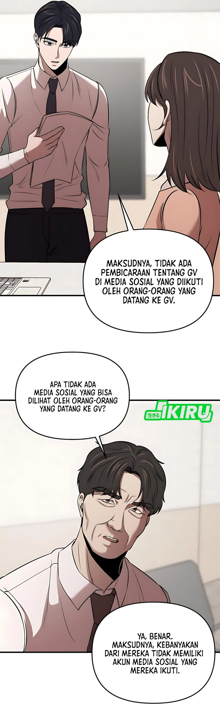 Halaman 136