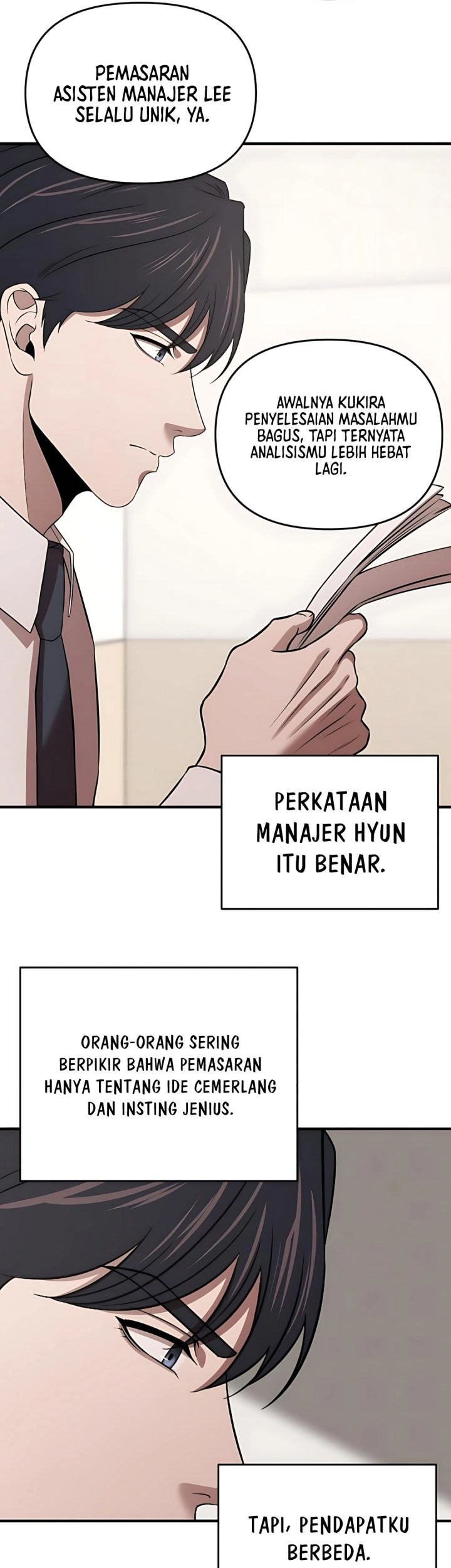 Halaman 139