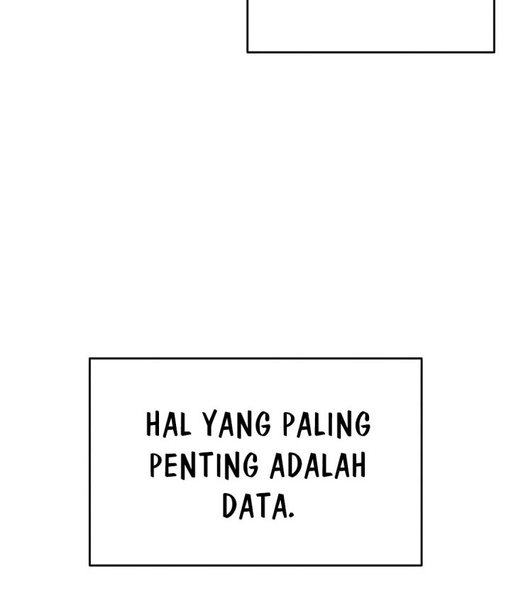 Halaman 140