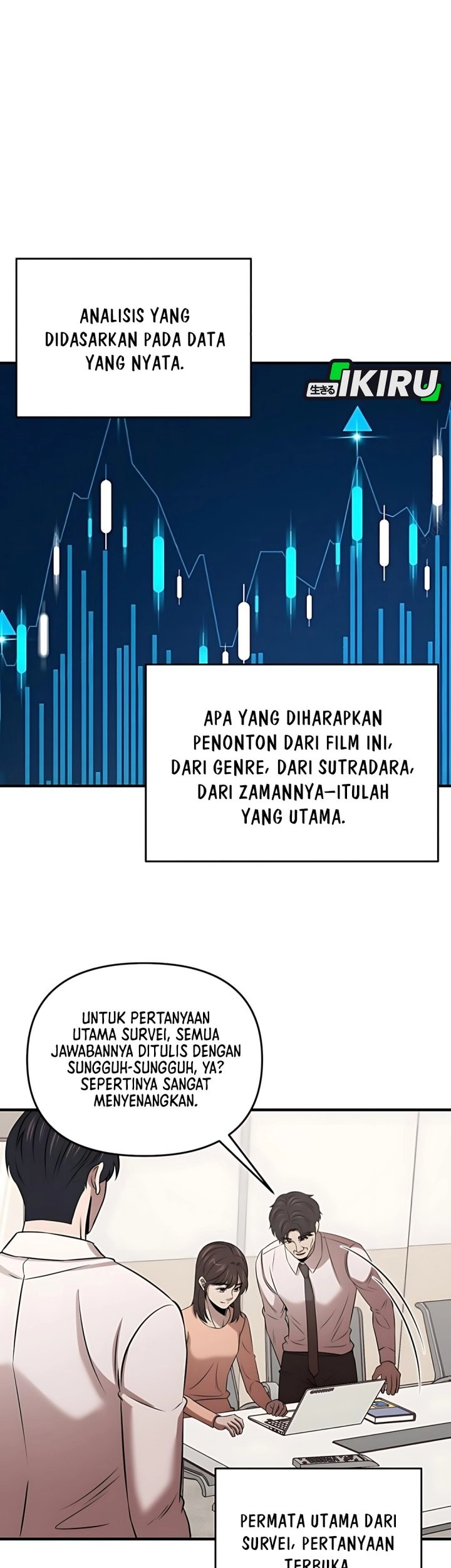 Halaman 141
