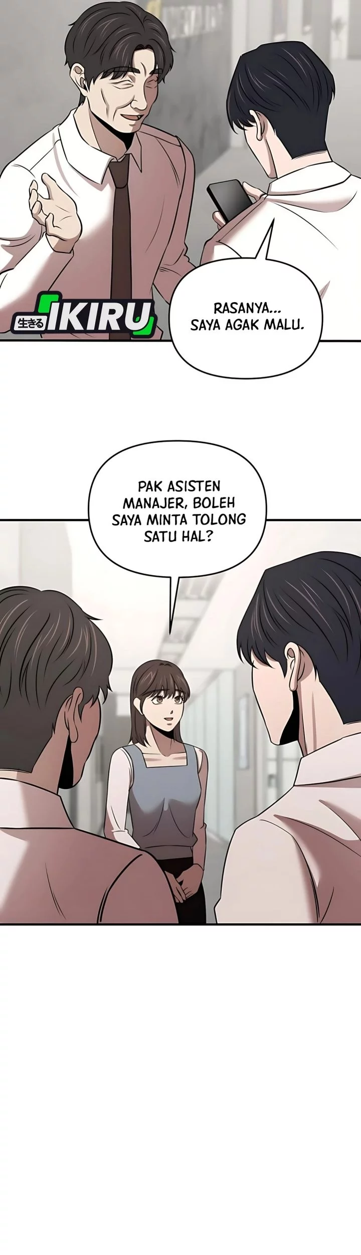 Halaman 53