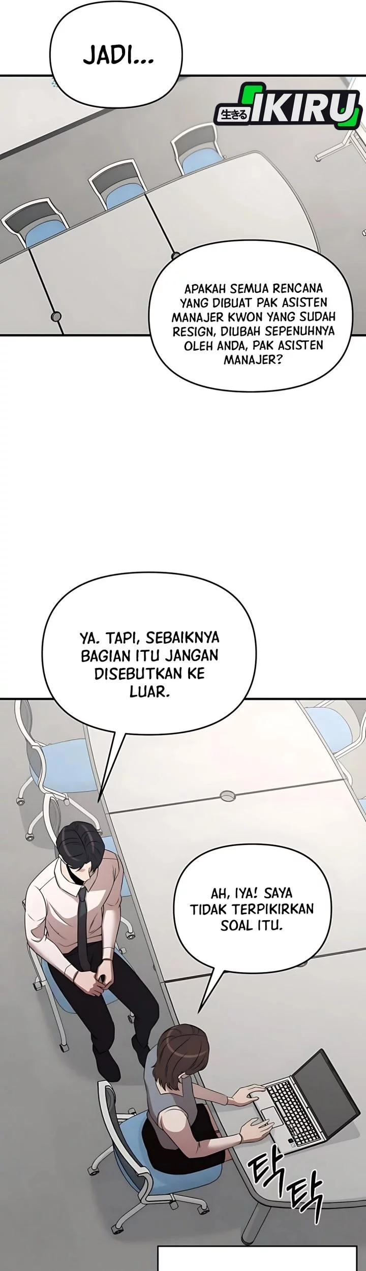 Halaman 55