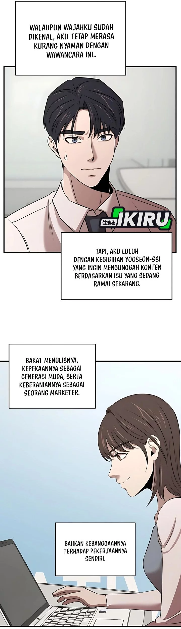 Halaman 57