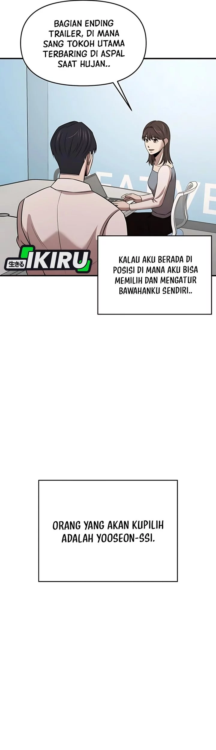 Halaman 59