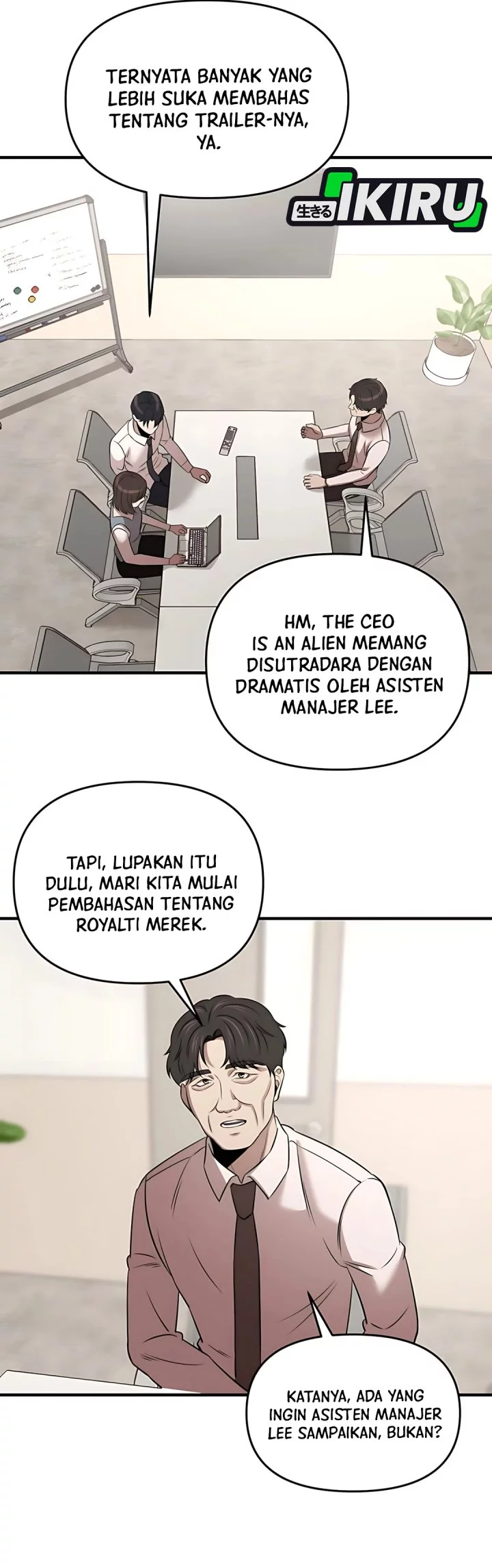 Halaman 65