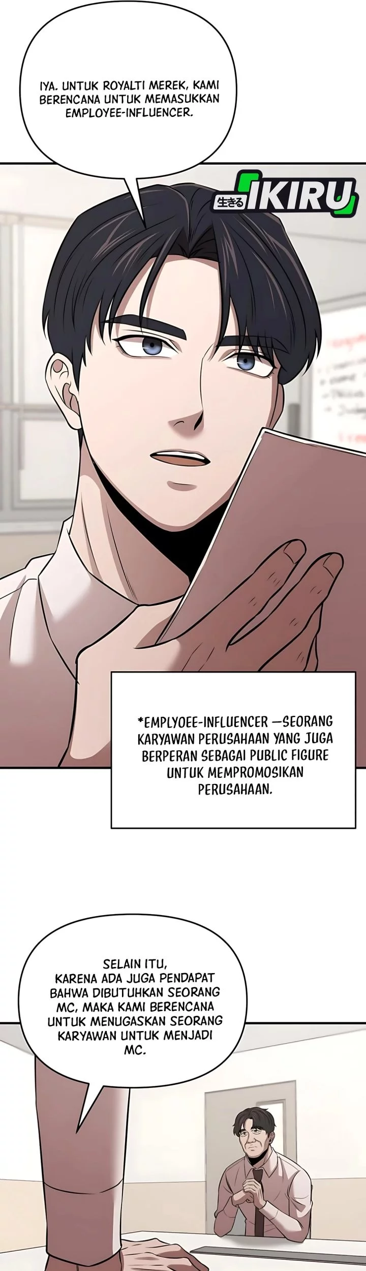 Halaman 66