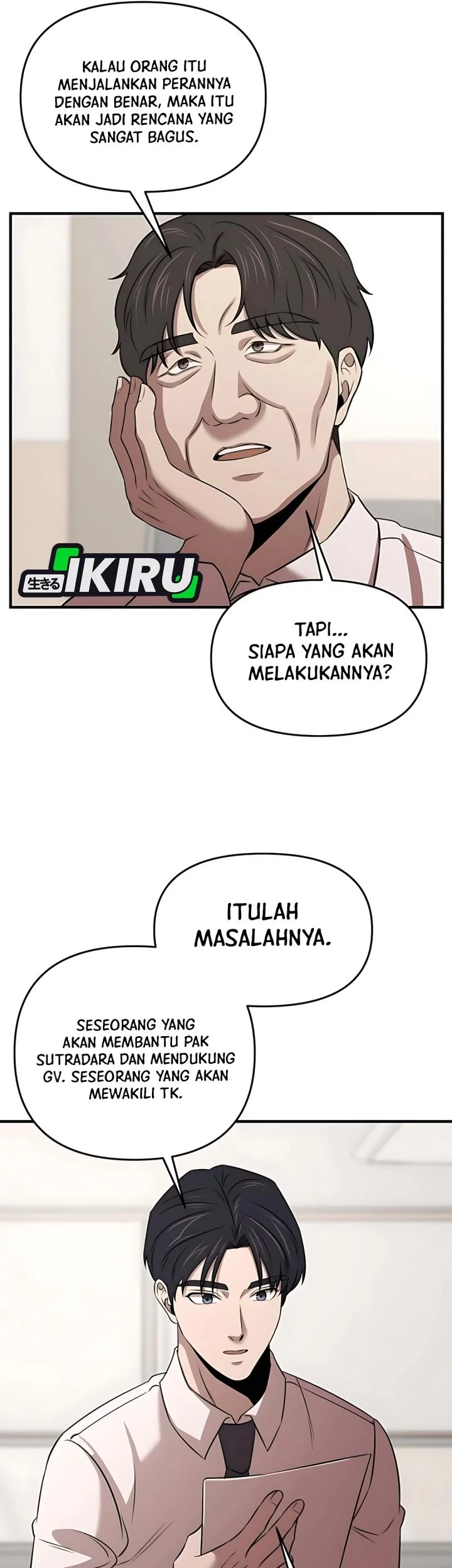 Halaman 68