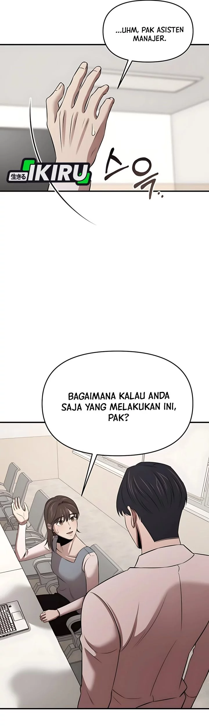 Halaman 70