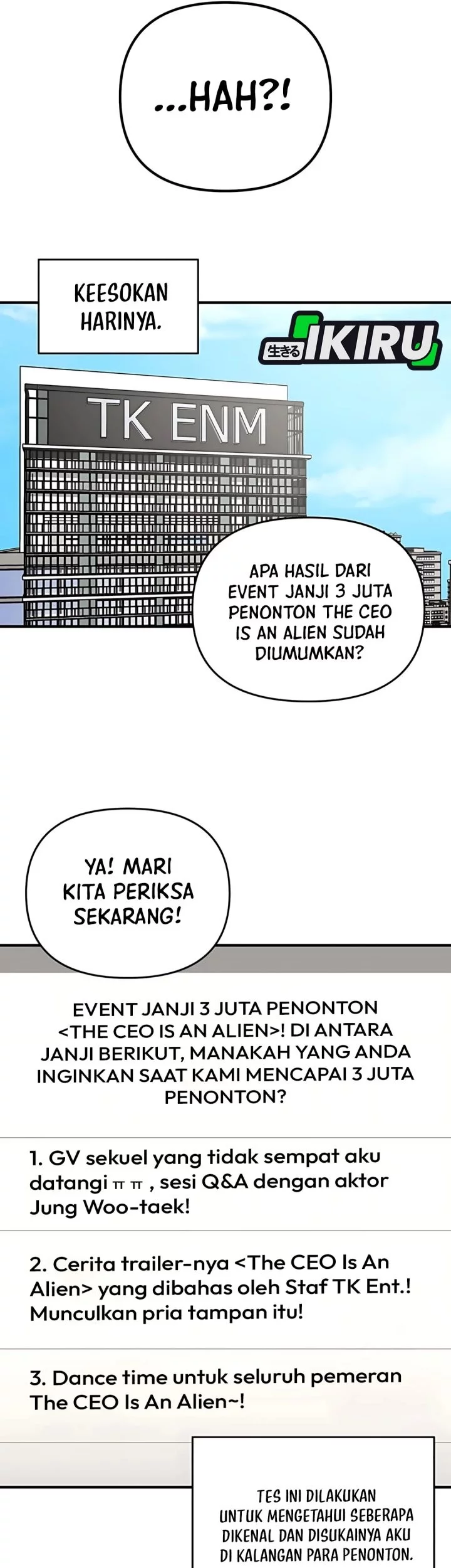 Halaman 72