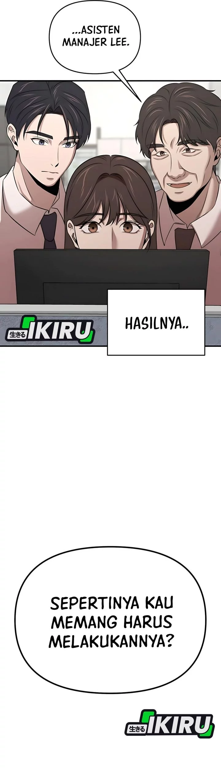 Halaman 74