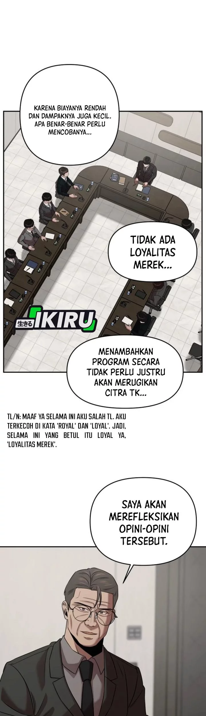 Halaman 95